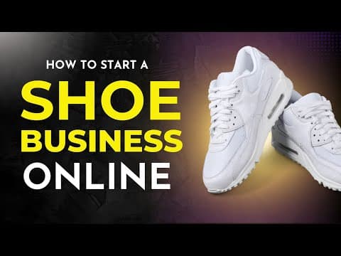 Men's Nike Vomero Plus Running Shoes
