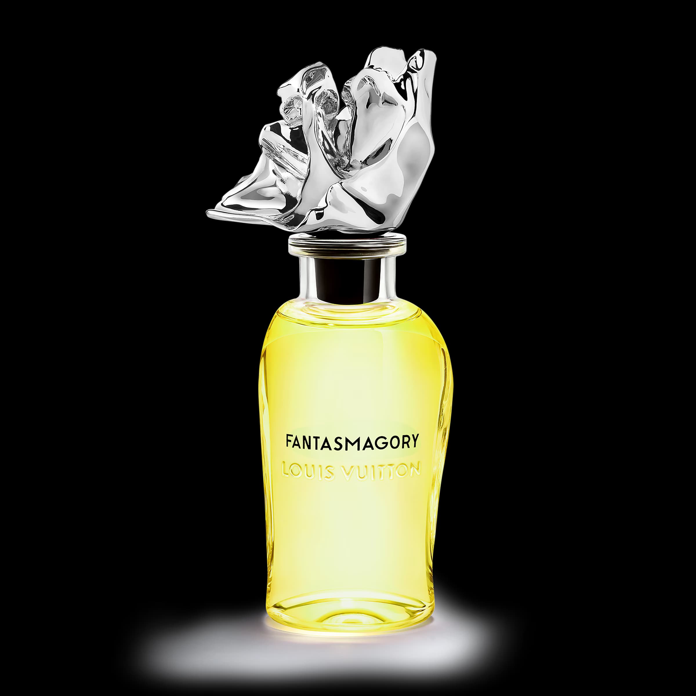 Fantasmagory