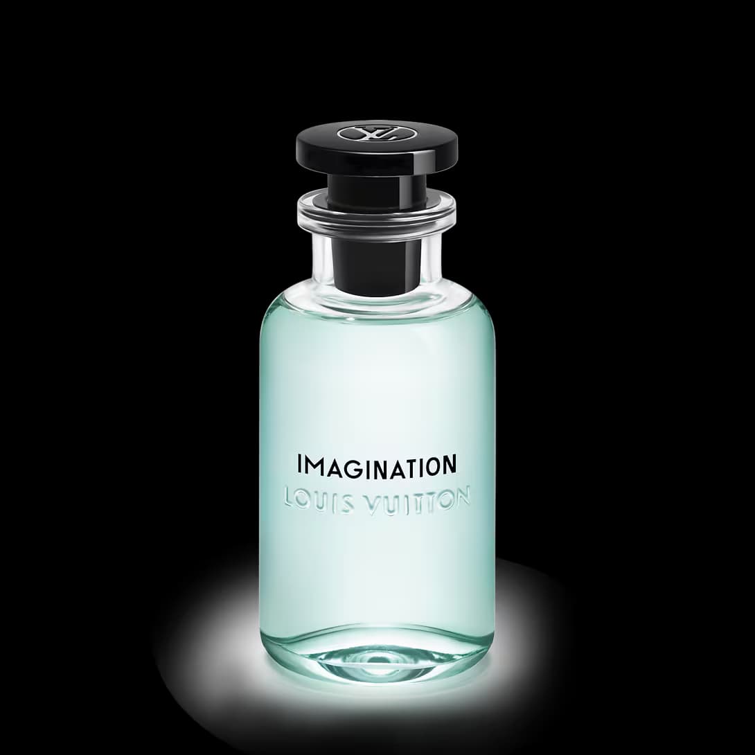 Imagination