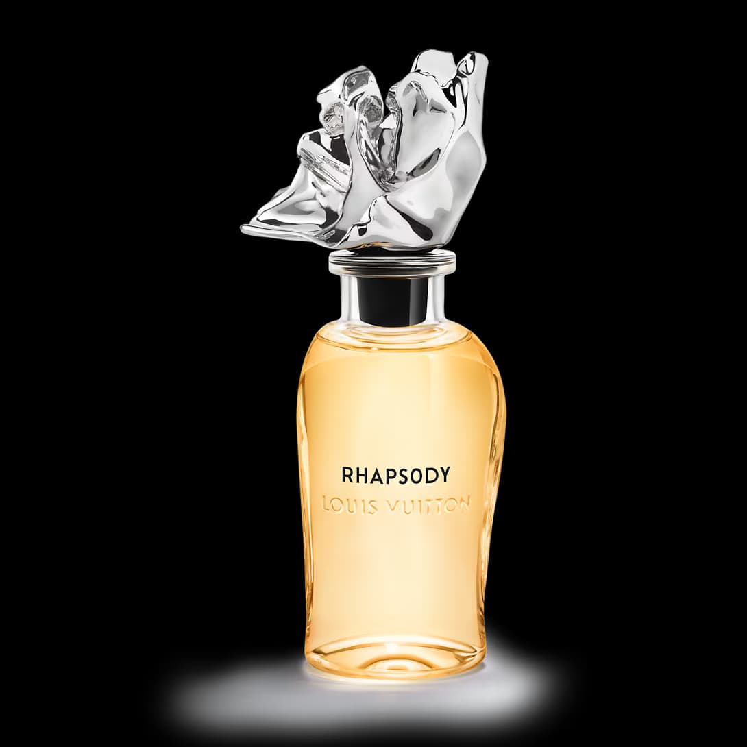 Rhapsody