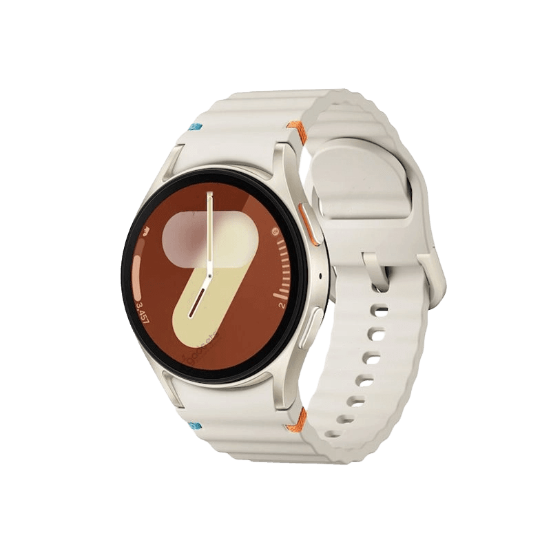 Galaxy Watch7