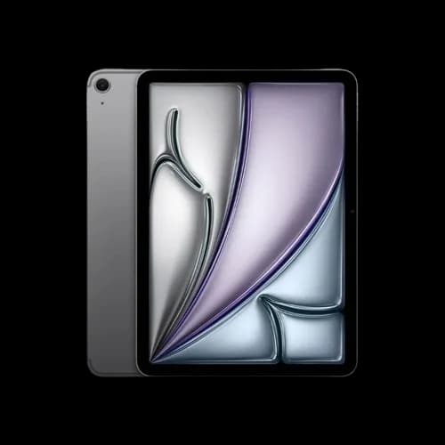 iPad Air M4 - 2026