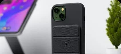 Choose the perfect phone case