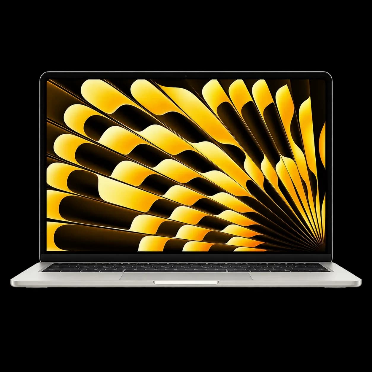 MacBook Air M5 15-Inch