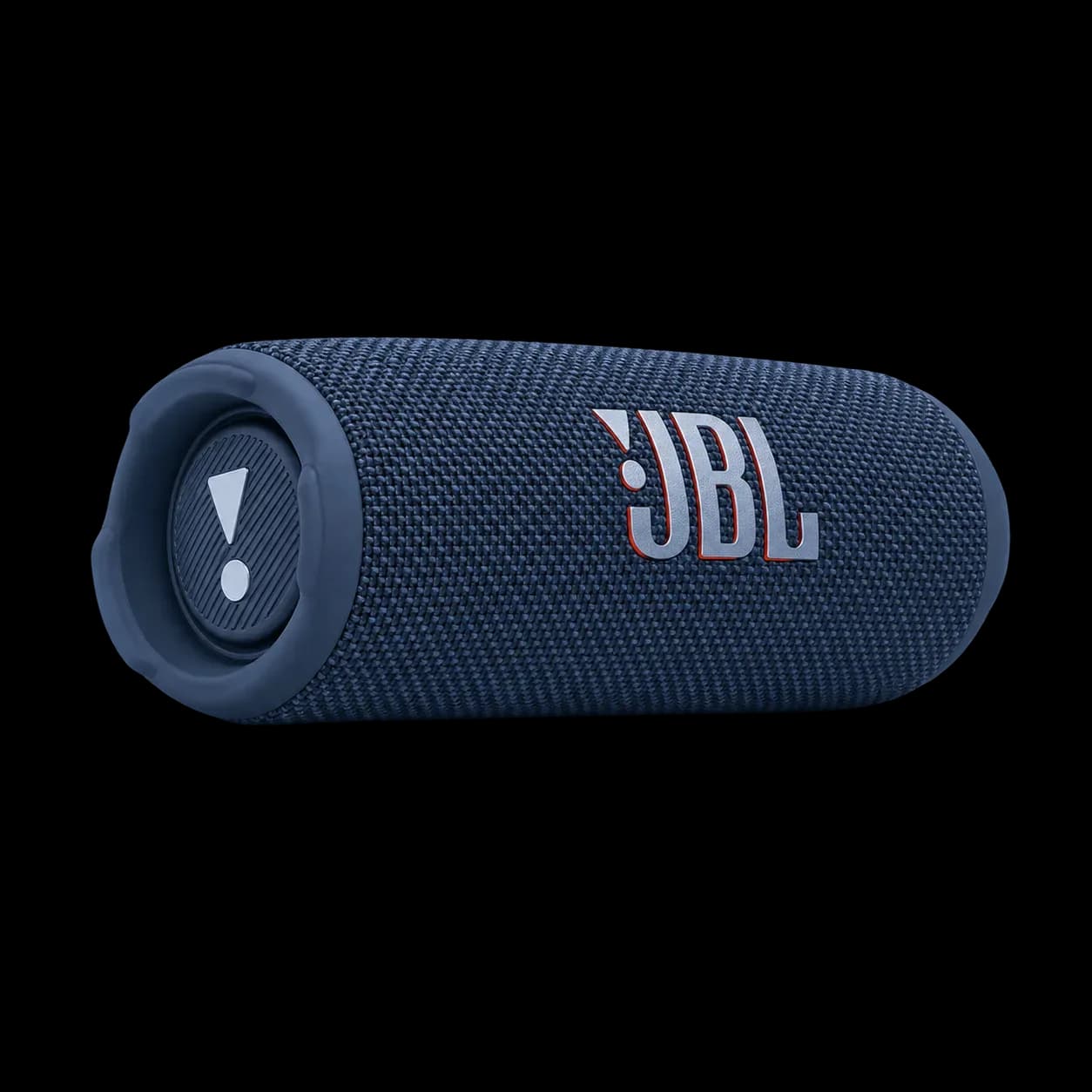 JBL Flip 7 Portable Wireless Speaker