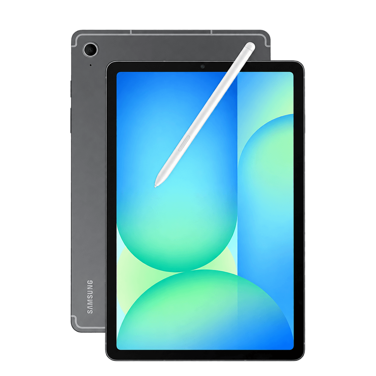 Galaxy Tab S10 FE