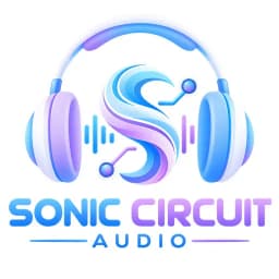 Sonic Circuit Audio