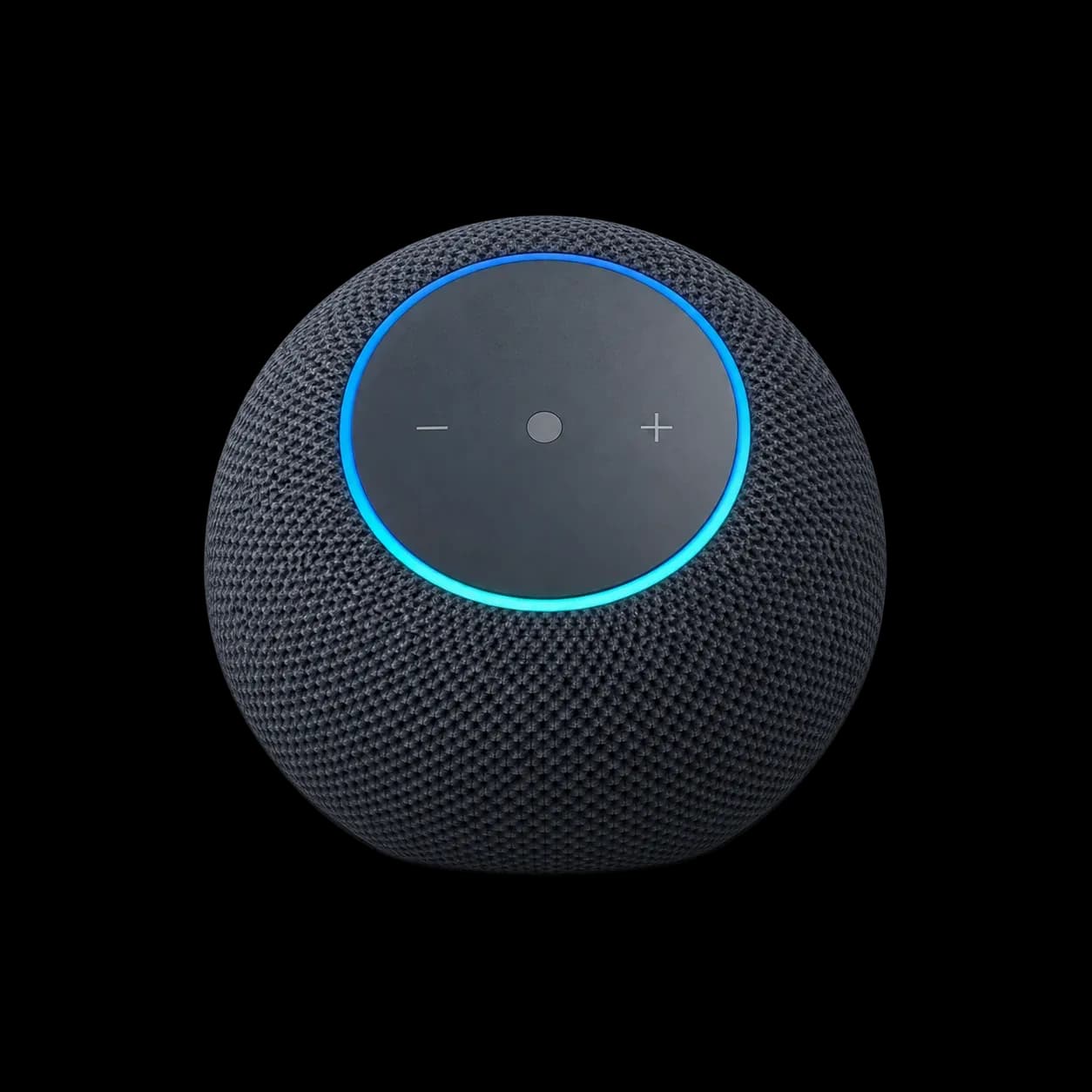Amazon Echo Dot Max Smart Speaker