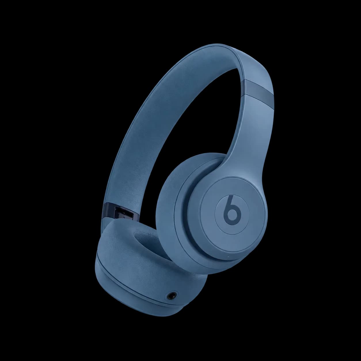 Beats Solo 4 Wireless Headphones